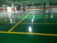 時(shí)光原著地下車庫(kù)